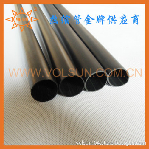 Medium Wall/Thick Wall Heat Shrink Tube